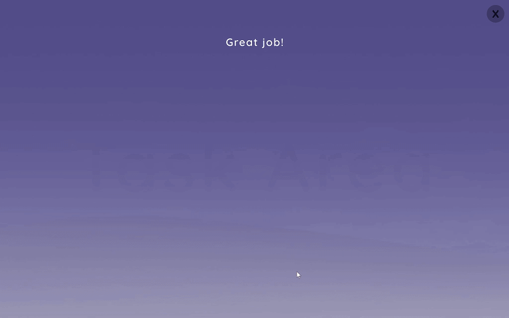 8 Post Grounding